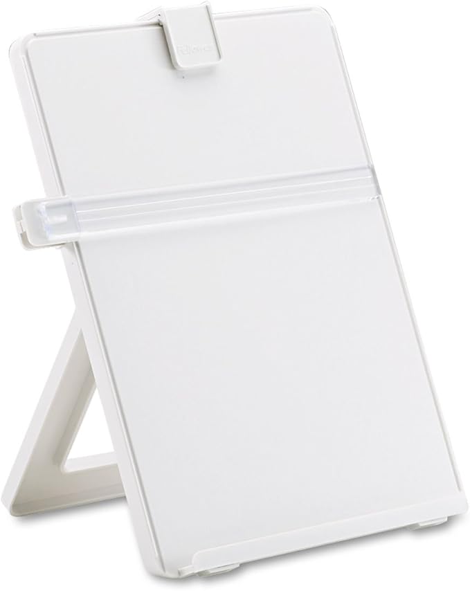 Fellowes # 21103