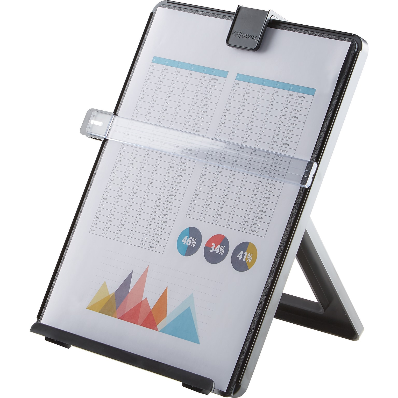 Fellowes # 21106