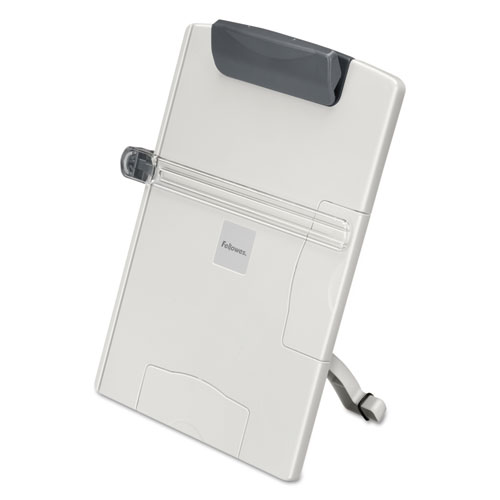 Fellowes # 21126