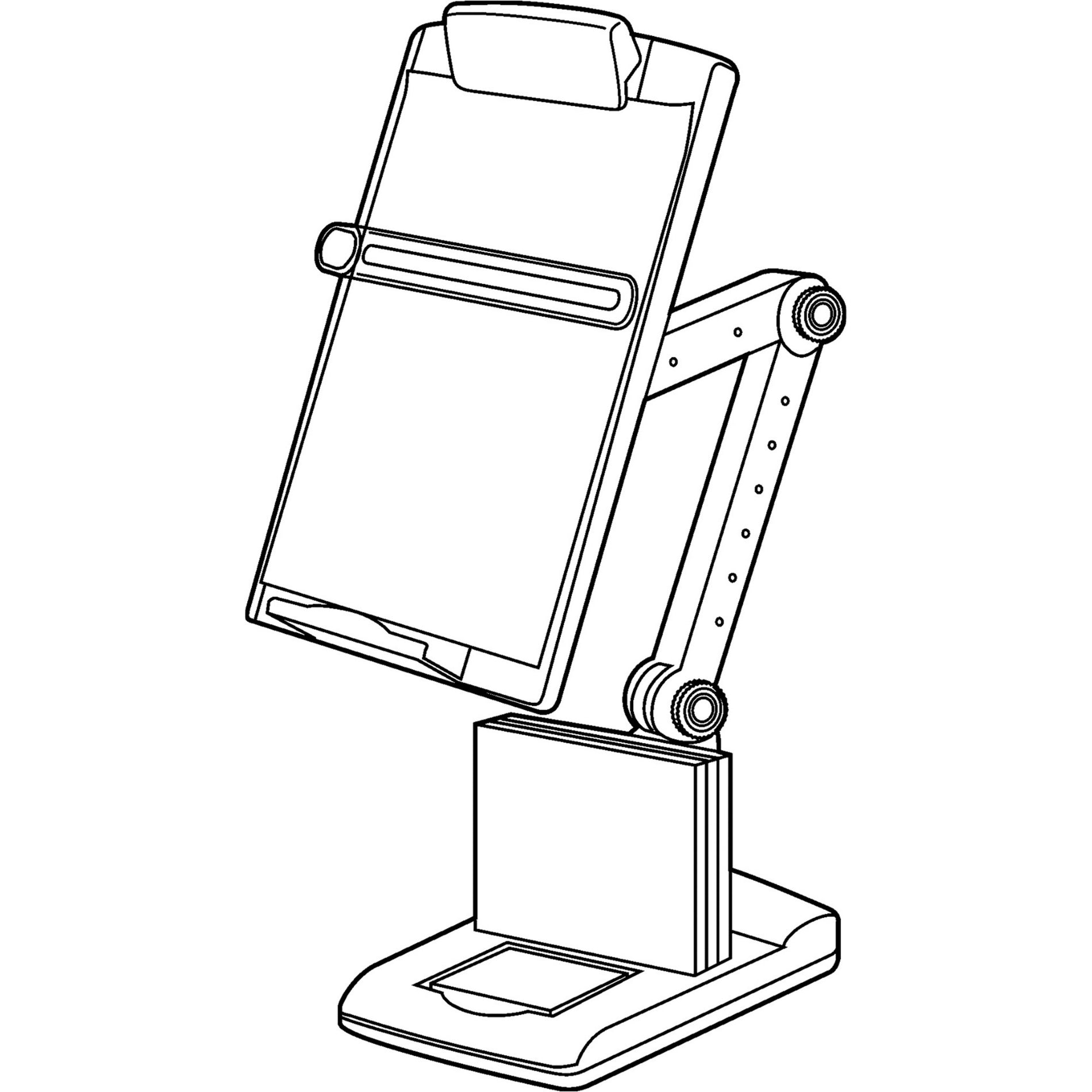 Fellowes # 21128