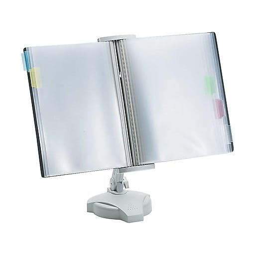 Fellowes # 22300