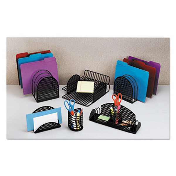 Fellowes # 22304