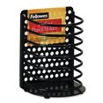 Fellowes # 22307