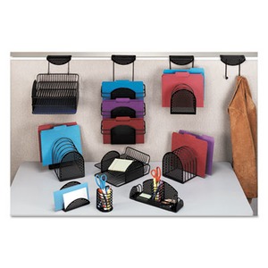Fellowes # 22316