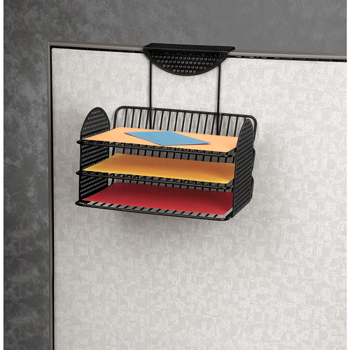 Fellowes # 22317