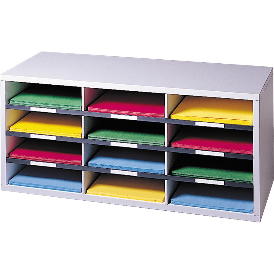 Fellowes # 25004