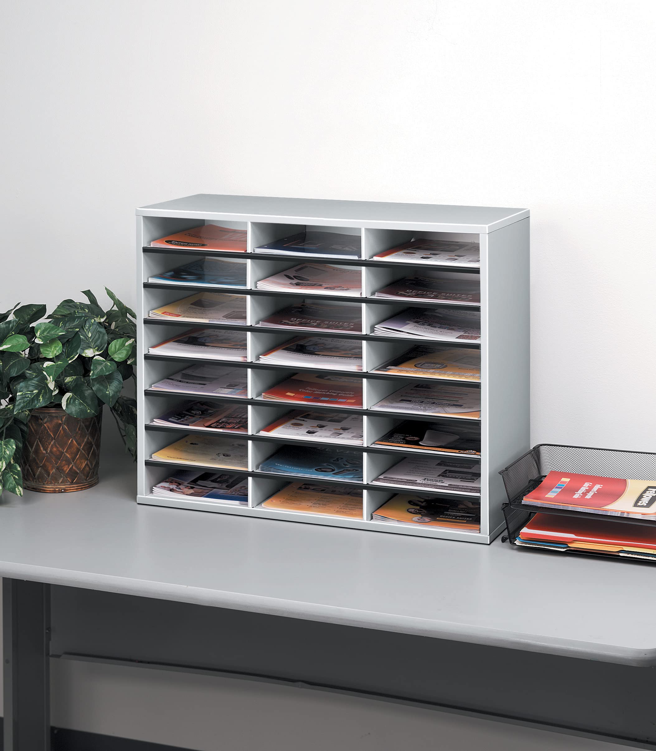 Fellowes # 25041