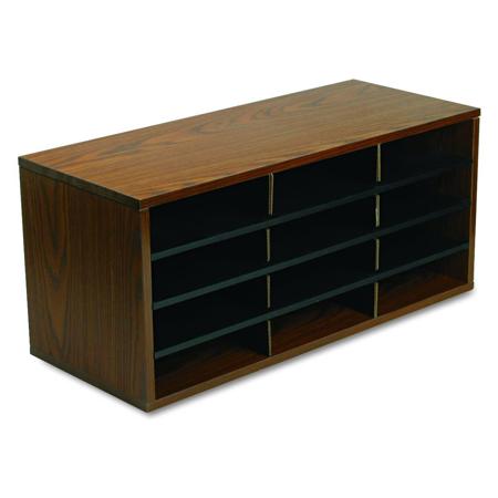 Fellowes # 25400