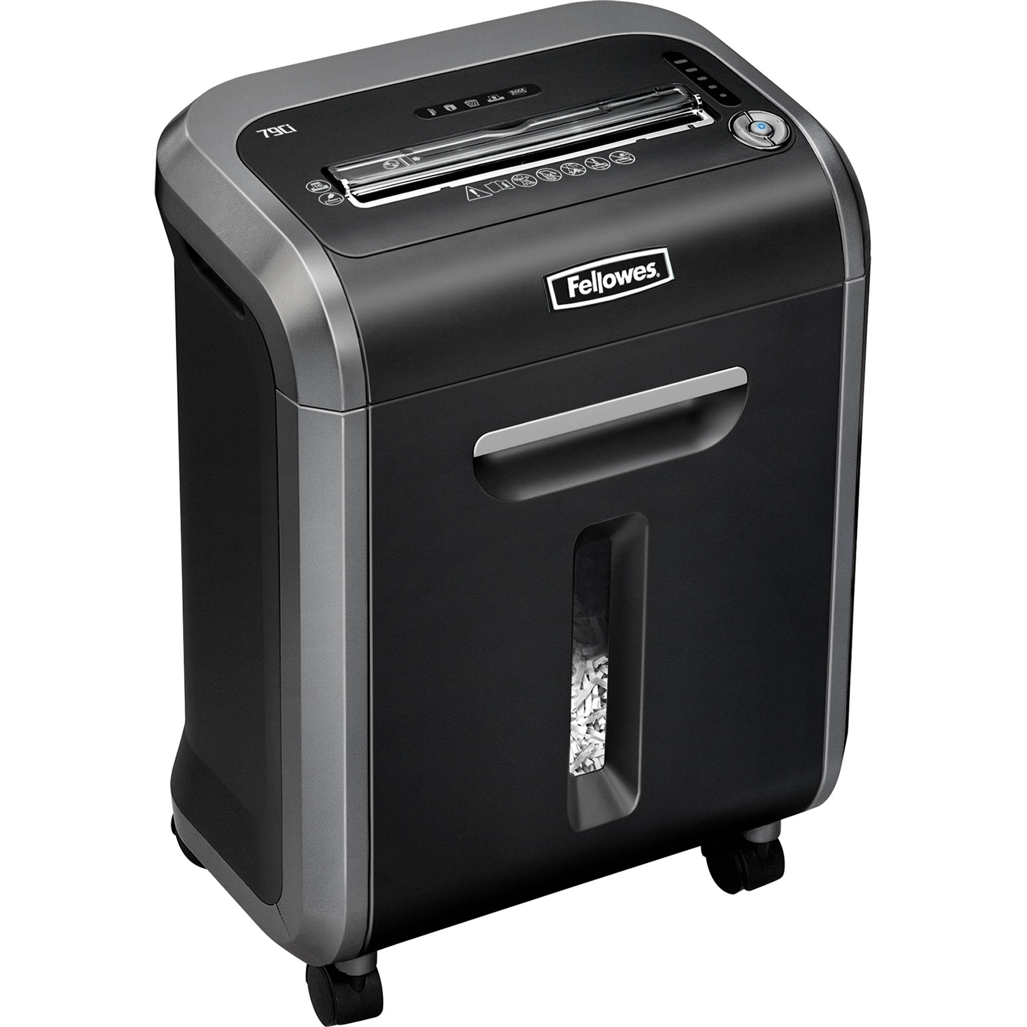 Fellowes # 3227901