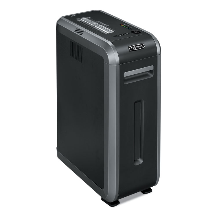 Fellowes # 3312001