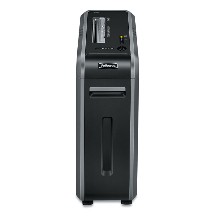 Fellowes # 3312501
