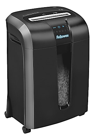 Fellowes # 350197