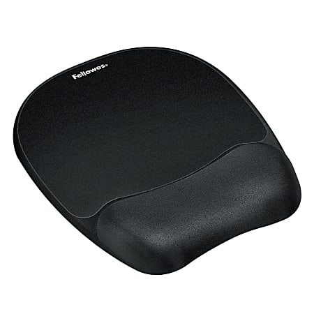 Fellowes # 356247
