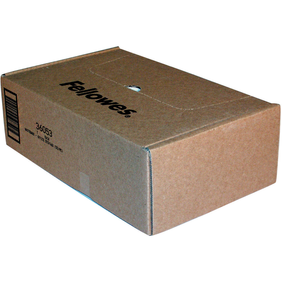 Fellowes # 36053