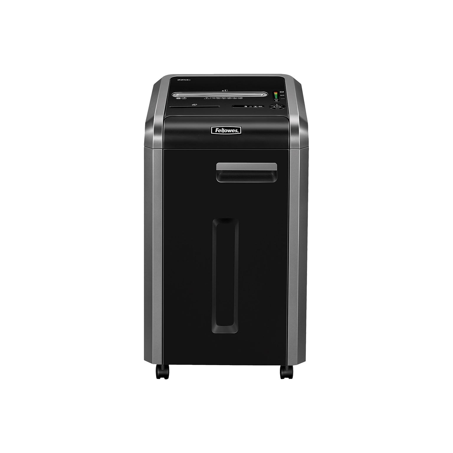 Fellowes # 3825001