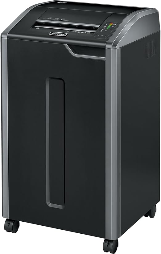 Fellowes # 38420