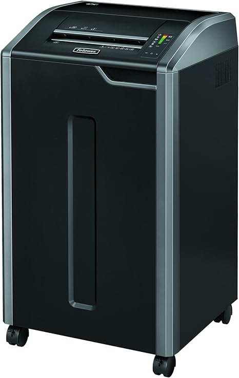 Fellowes # 38425
