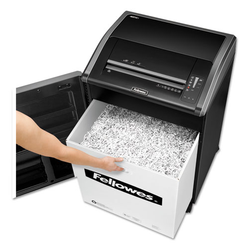 Fellowes # 38485