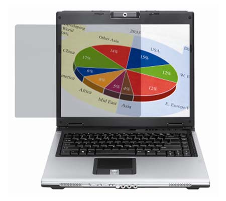 Fellowes # 4800101