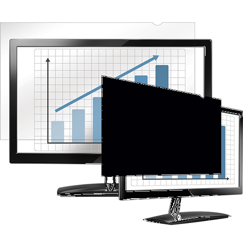 Fellowes # 4800301
