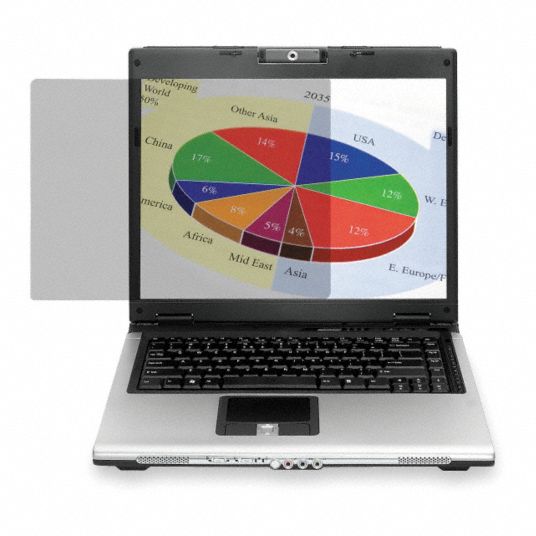 Fellowes # 4800501