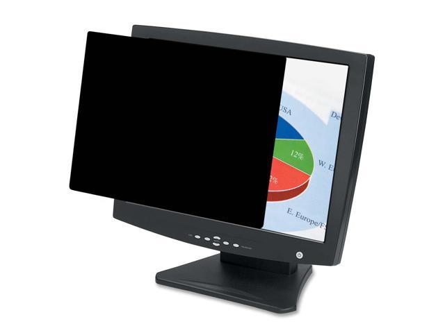 Fellowes # 4800601
