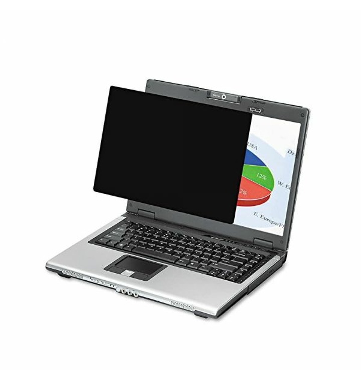 Fellowes # 4800701