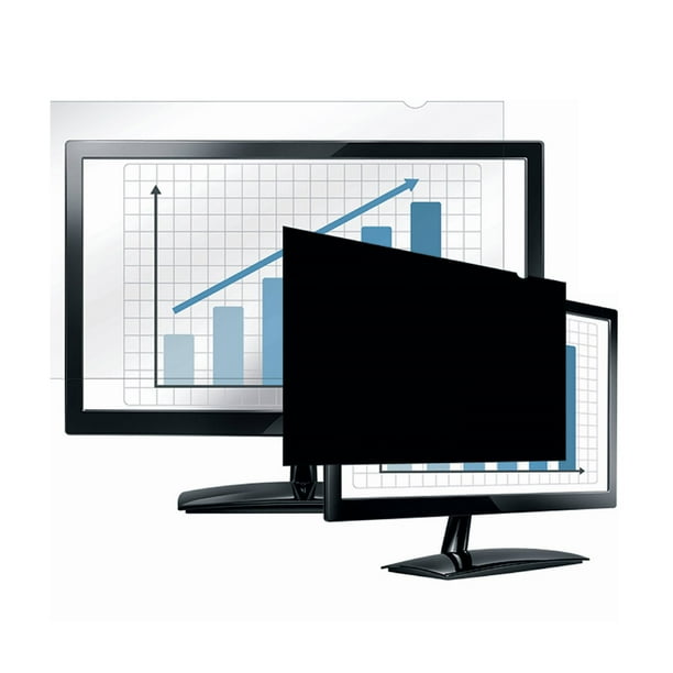 Fellowes # 4801101