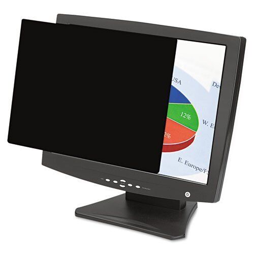 Fellowes # 4801201