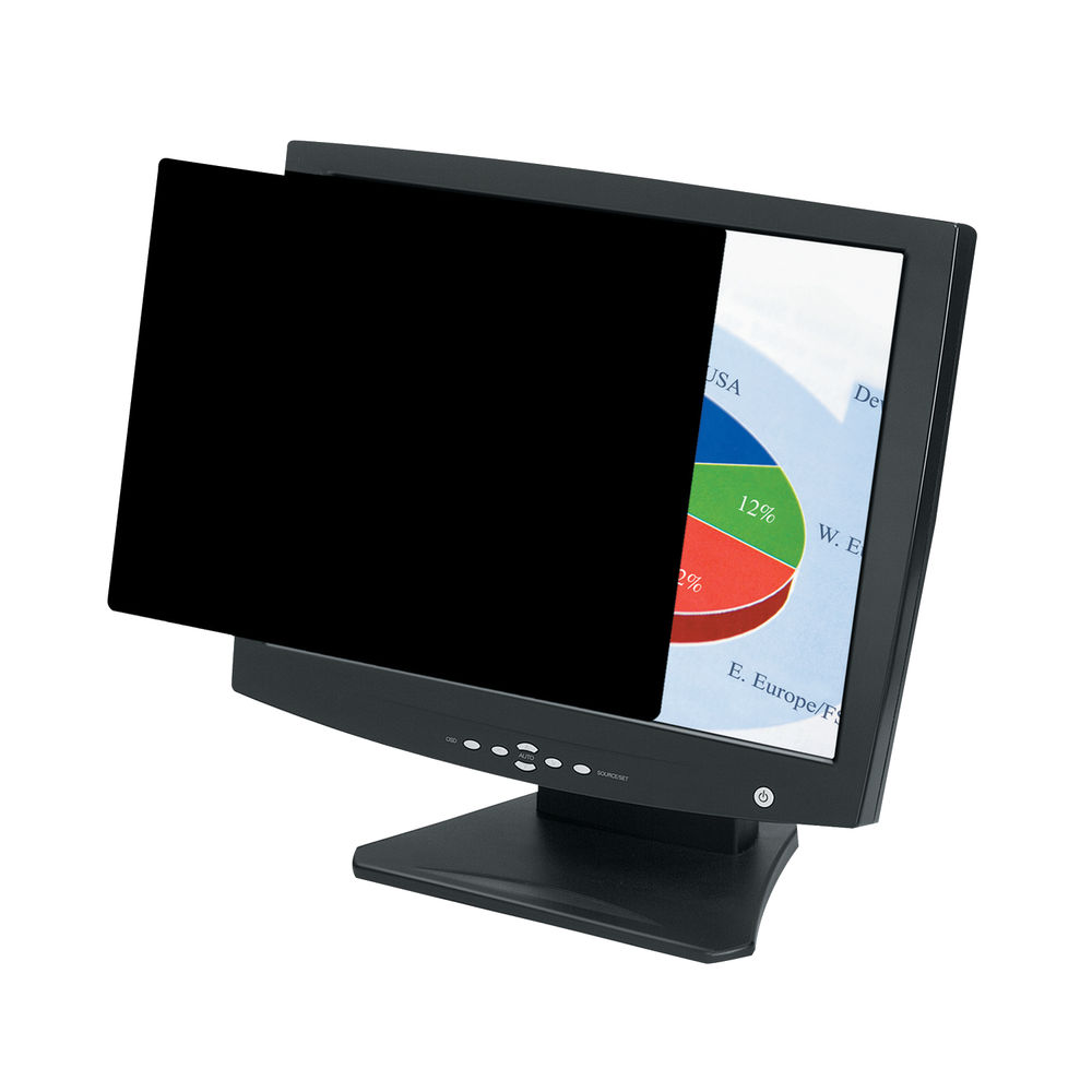 Fellowes # 4801601