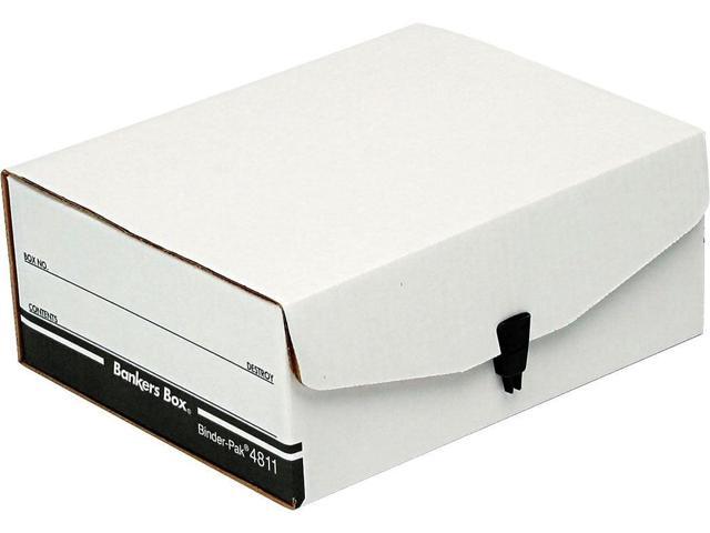 Fellowes # 48110