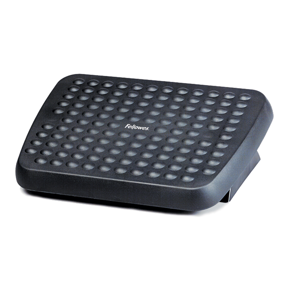 Fellowes # 48121