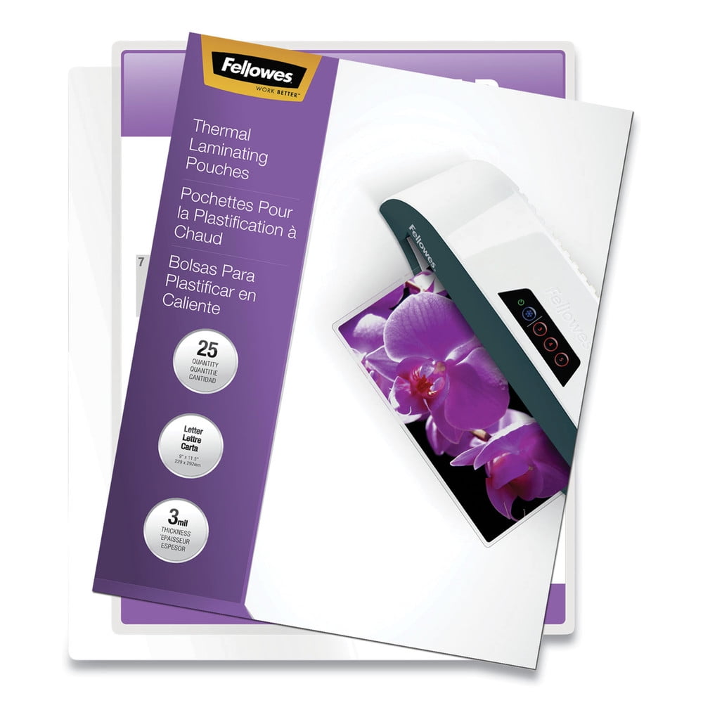 Fellowes # 5200501