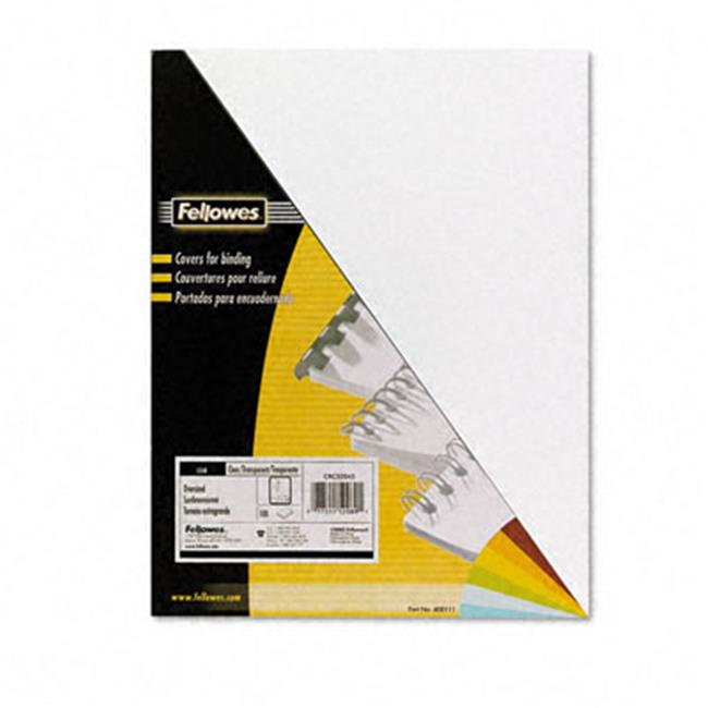 Fellowes # 52089