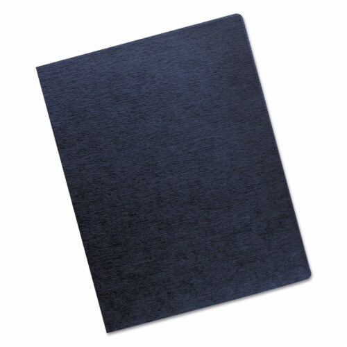 Fellowes # 52113
