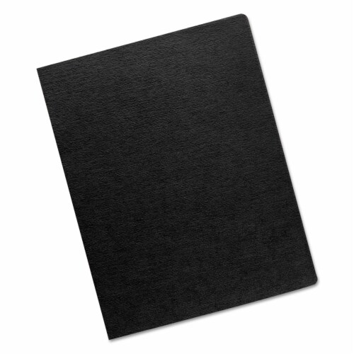 Fellowes # 52115