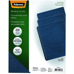 Fellowes # 52136