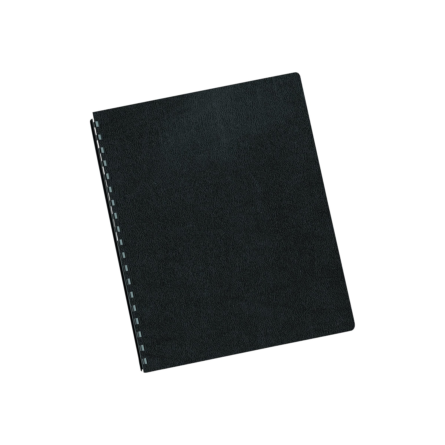 Fellowes # 52146