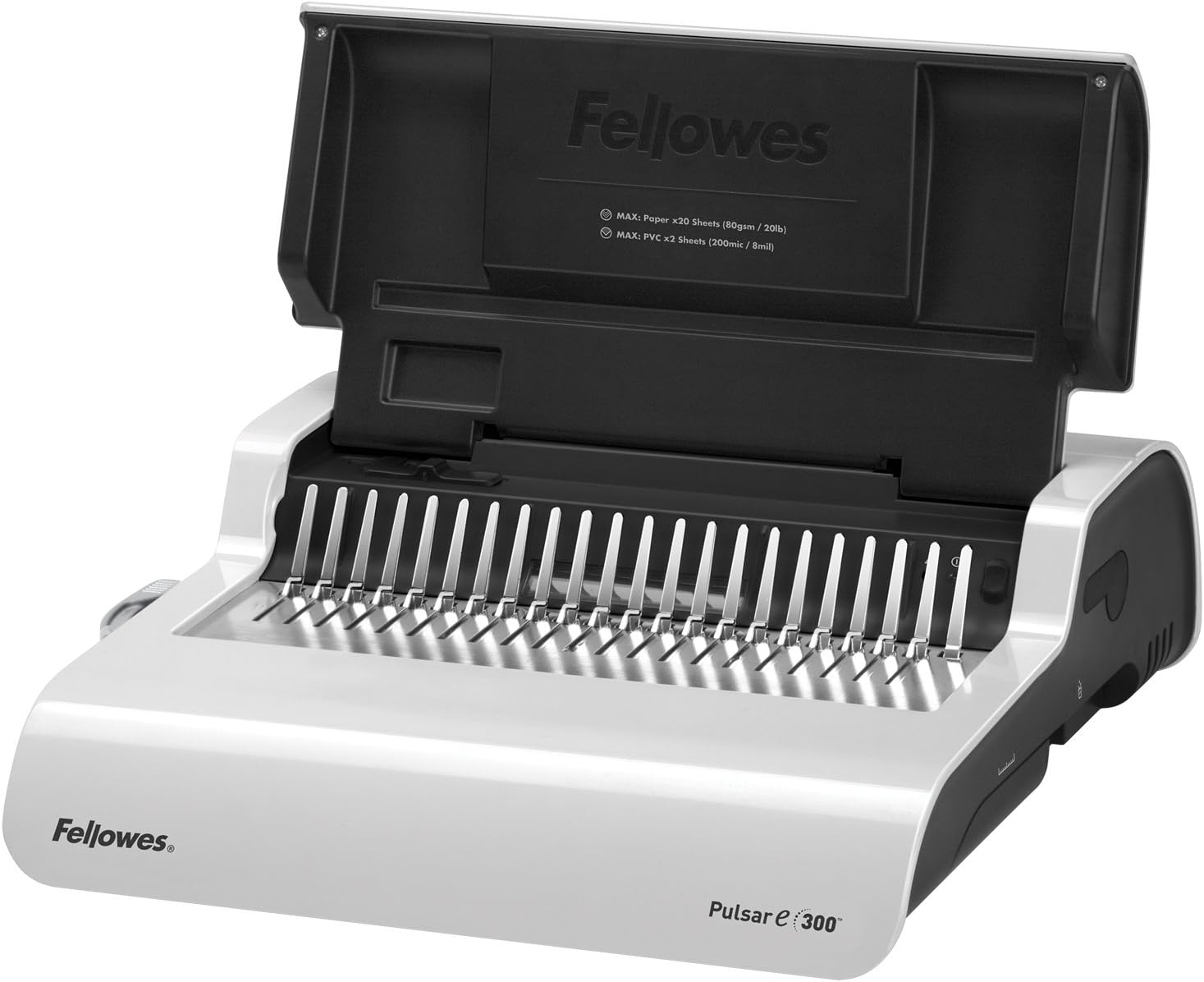 Fellowes # 5216701