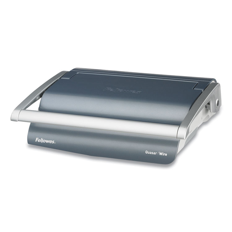 Fellowes # 5217401