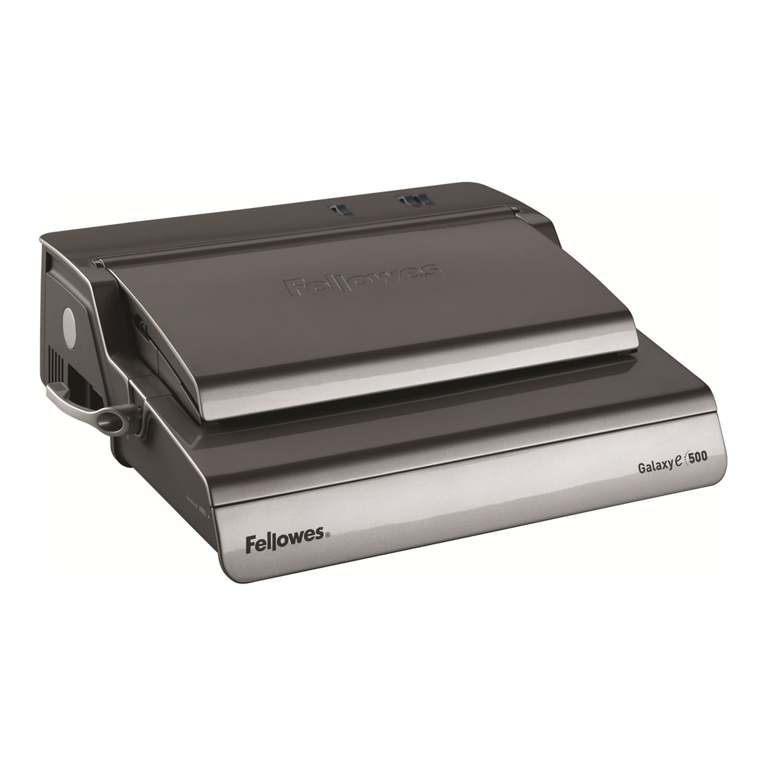 Fellowes # 5218301