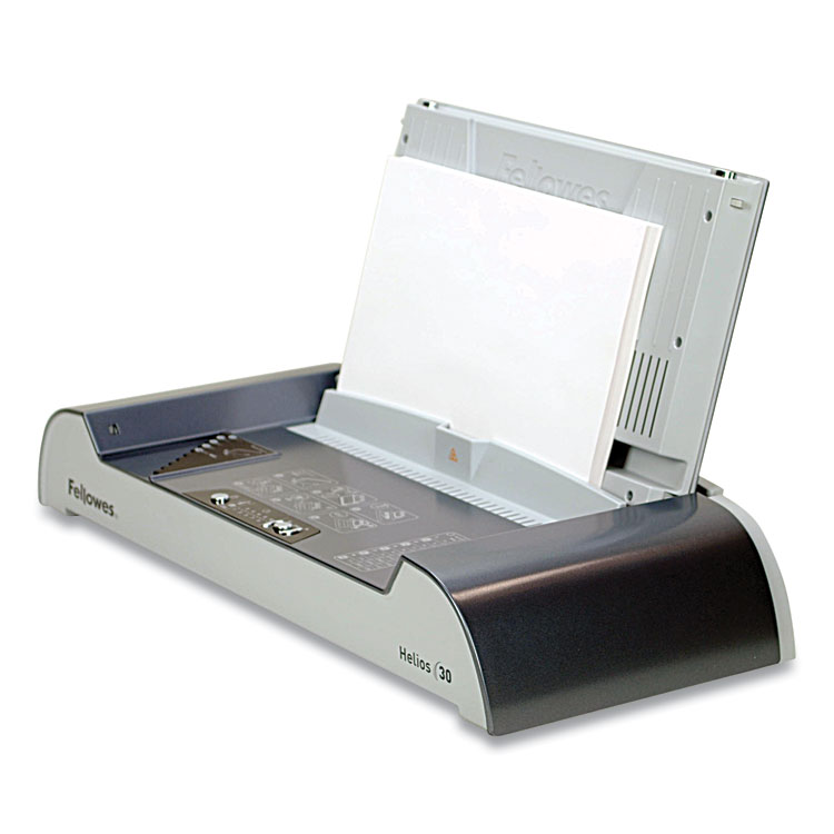 Fellowes # 5219301