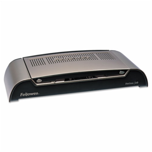 Fellowes # 5219501
