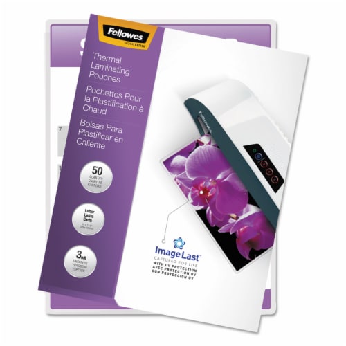Fellowes # 52225