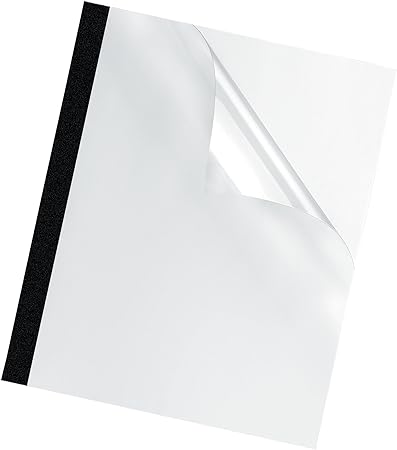 Fellowes # 5222701
