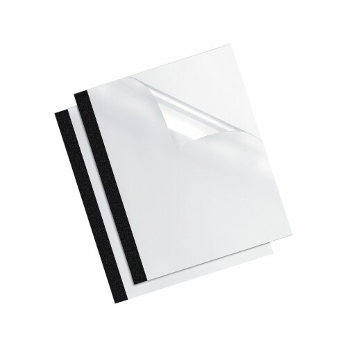 Fellowes # 5222801