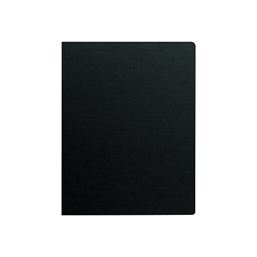 Fellowes # 5224701