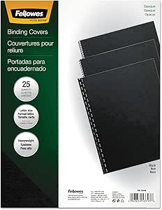 Fellowes # 5224901