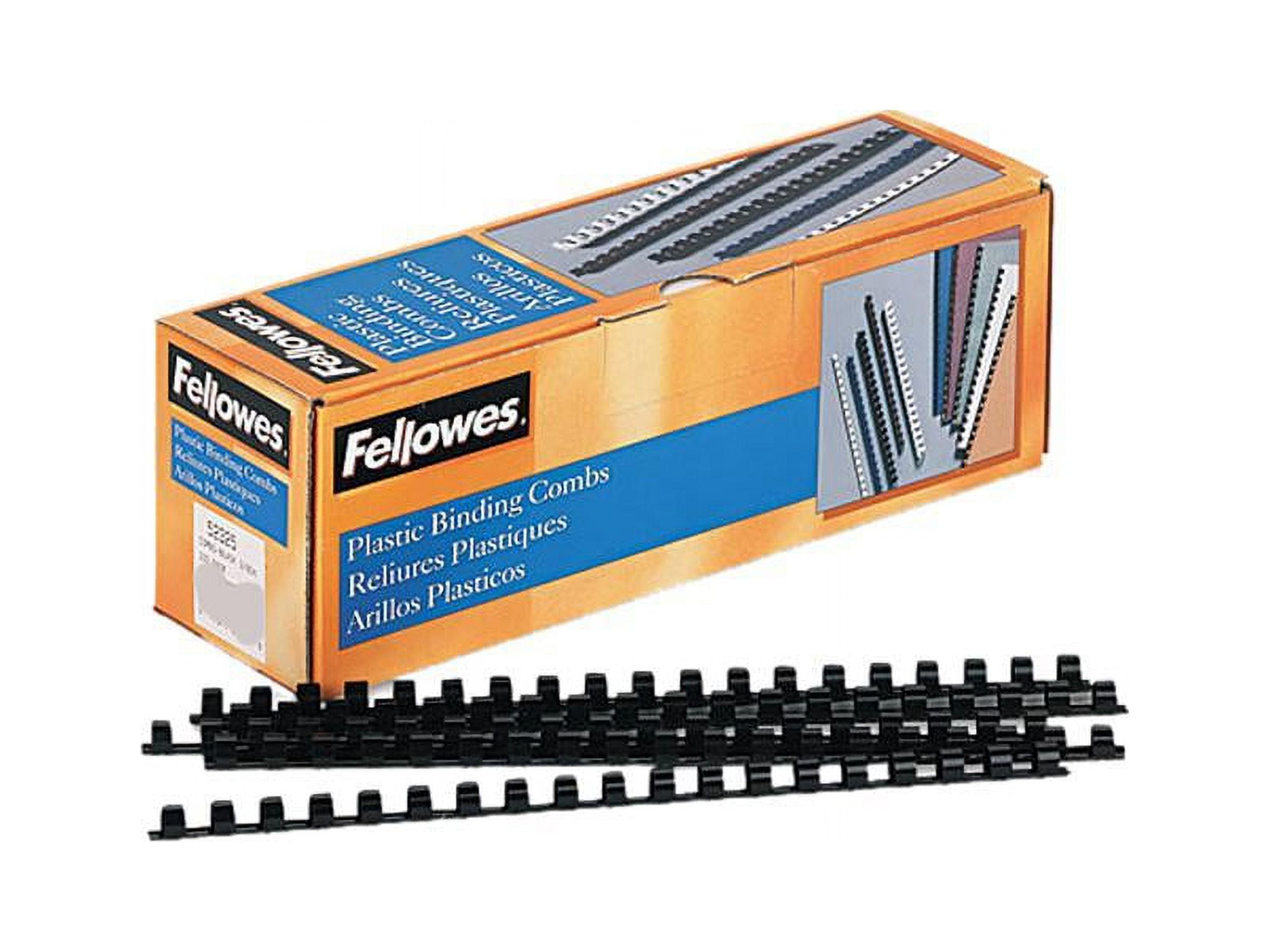 Fellowes # 52325
