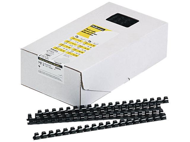 Fellowes # 52326